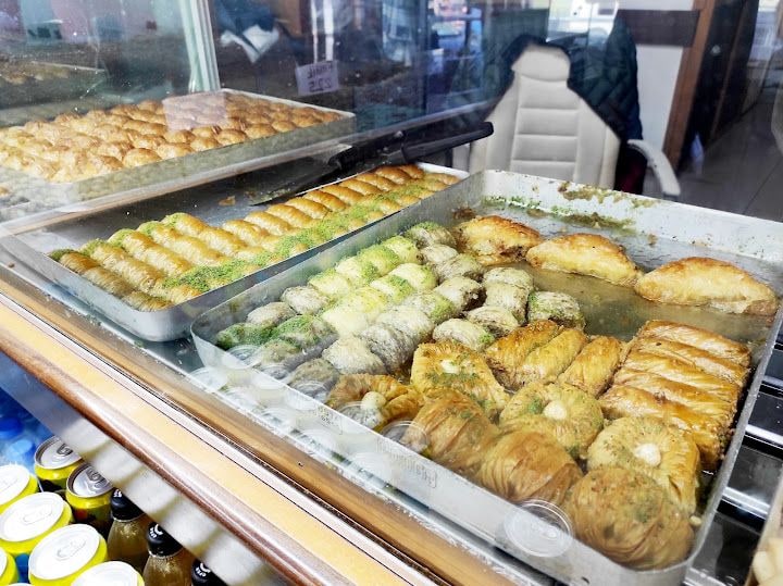 Fotoğraf 4