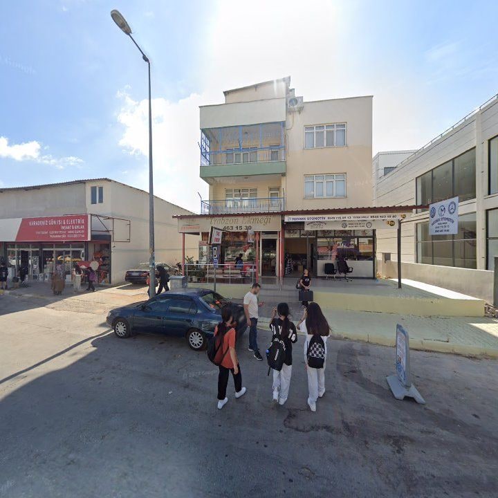 Fotoğraf 5