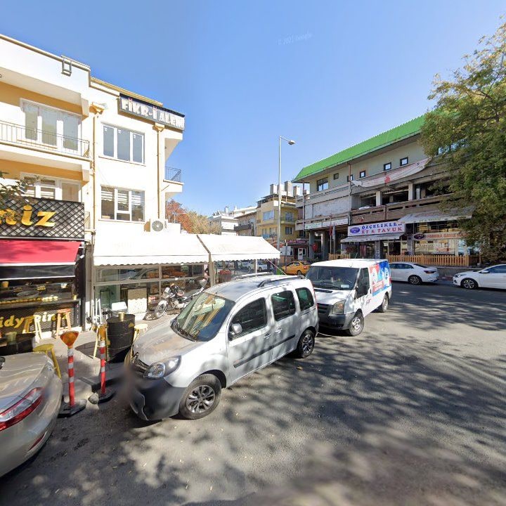 Fotoğraf 5