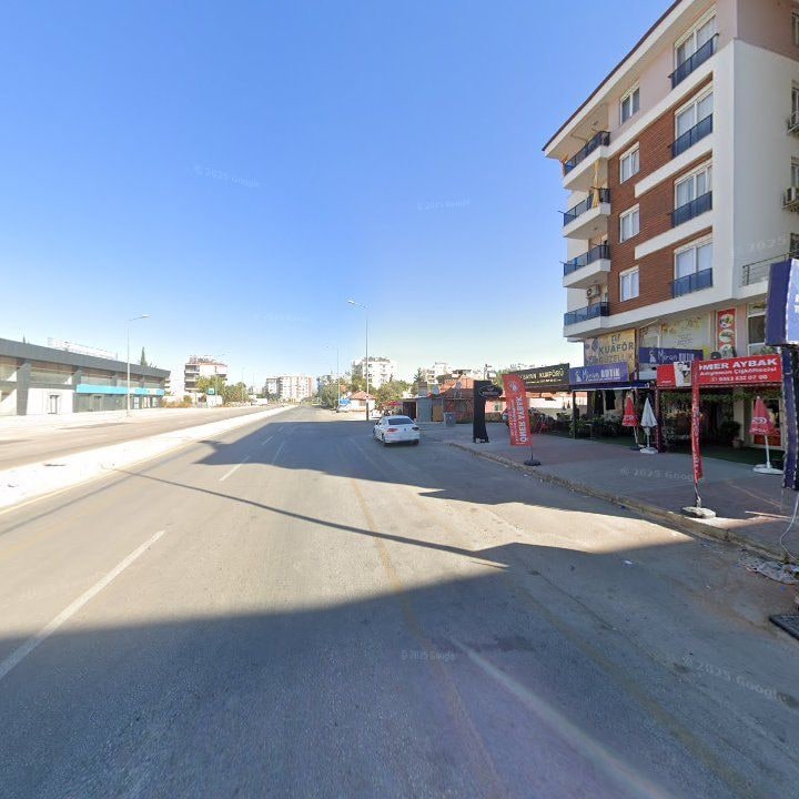 Fotoğraf 4