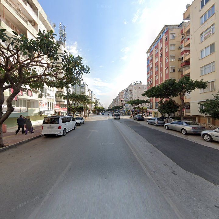 Fotoğraf 6