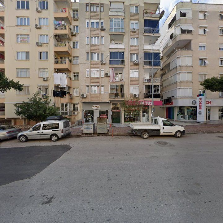 Fotoğraf 7