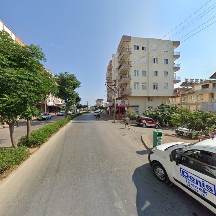 Fotoğraf 3