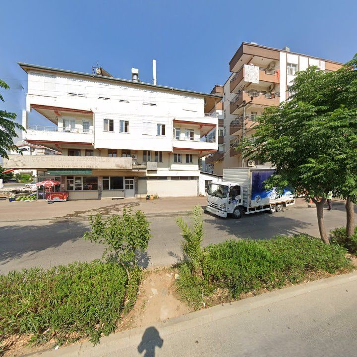 Fotoğraf 2