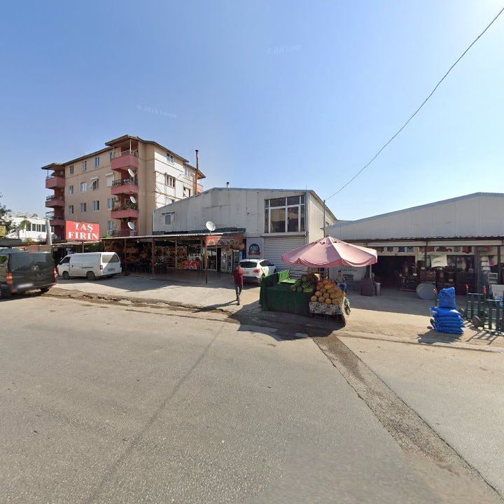 Fotoğraf 5