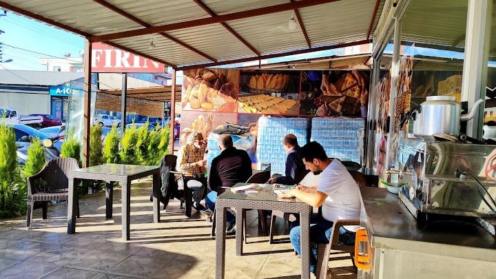 Fotoğraf 4