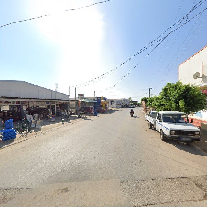 Fotoğraf 6