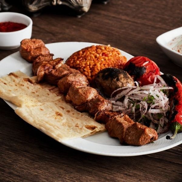 Fotoğraf 5