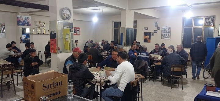 Fotoğraf 4