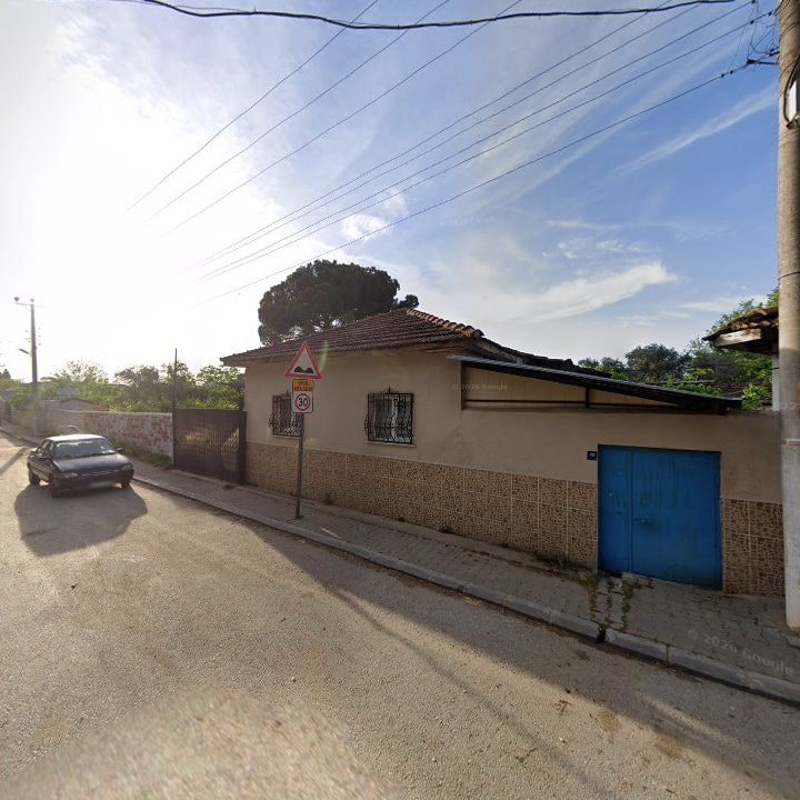 Fotoğraf 6
