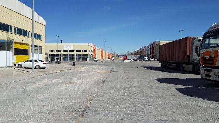 Ceva Depo