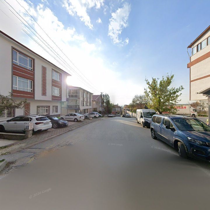 Fotoğraf 9