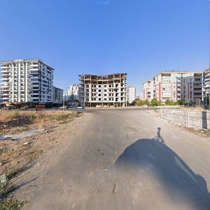 Fotoğraf 10
