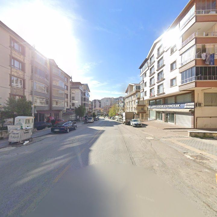 Fotoğraf 6