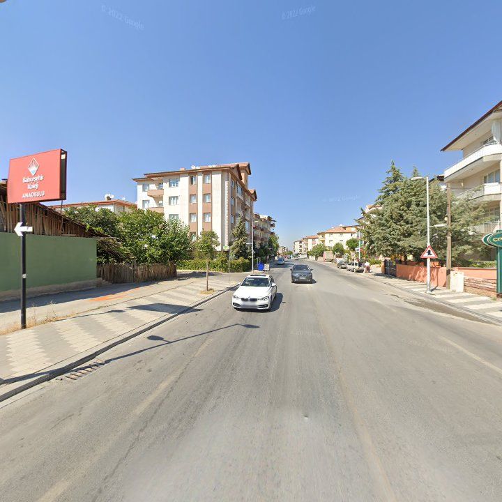 Fotoğraf 8