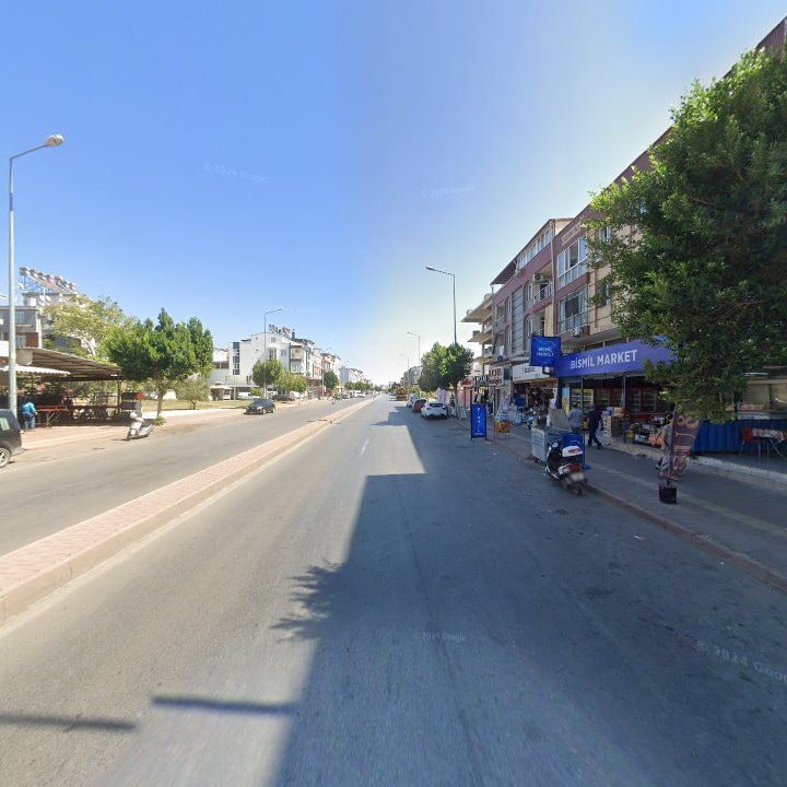 Fotoğraf 11
