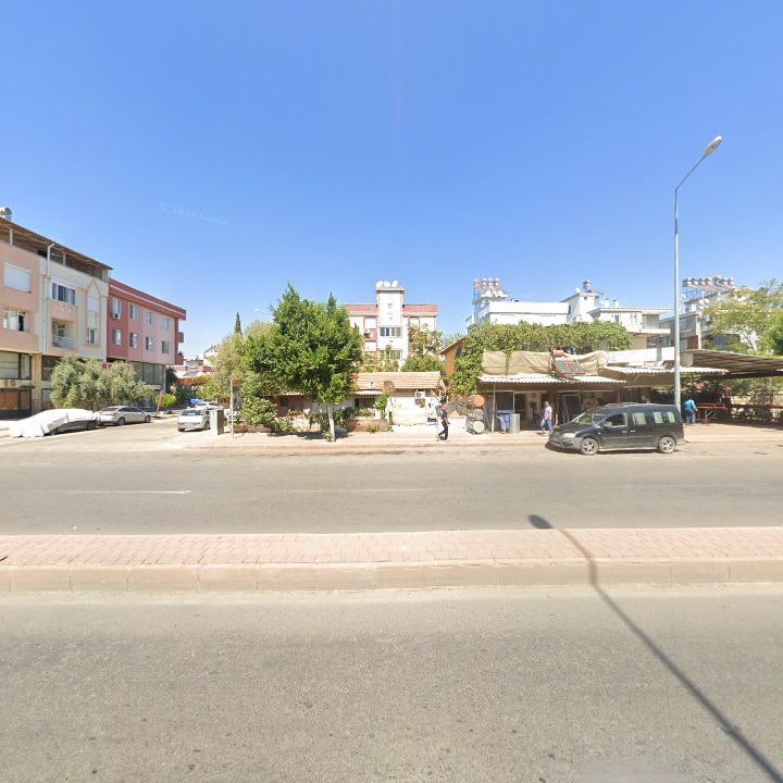 Fotoğraf 10