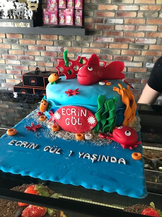Fotoğraf 6