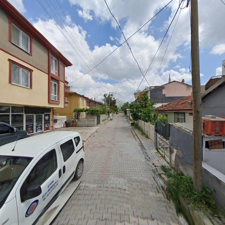 Fotoğraf 5