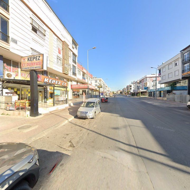 Fotoğraf 6
