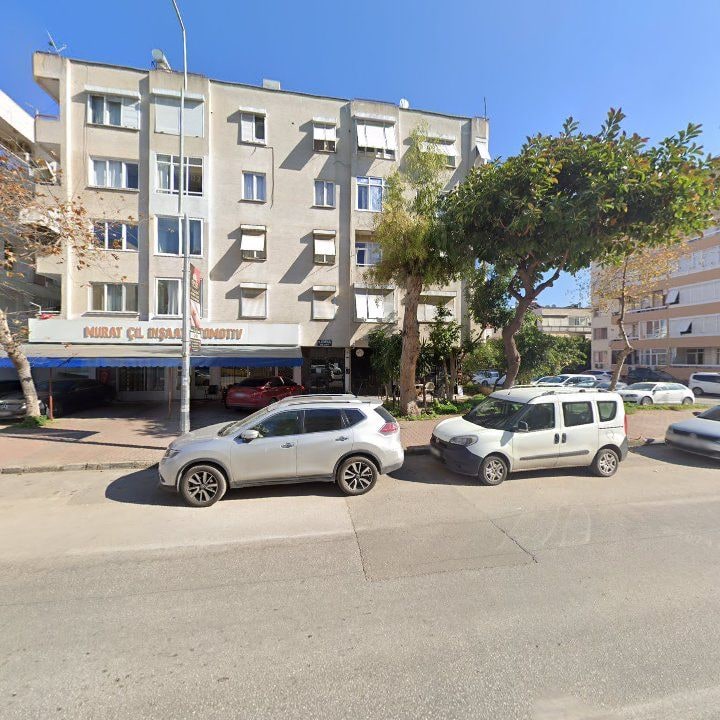Fotoğraf 9