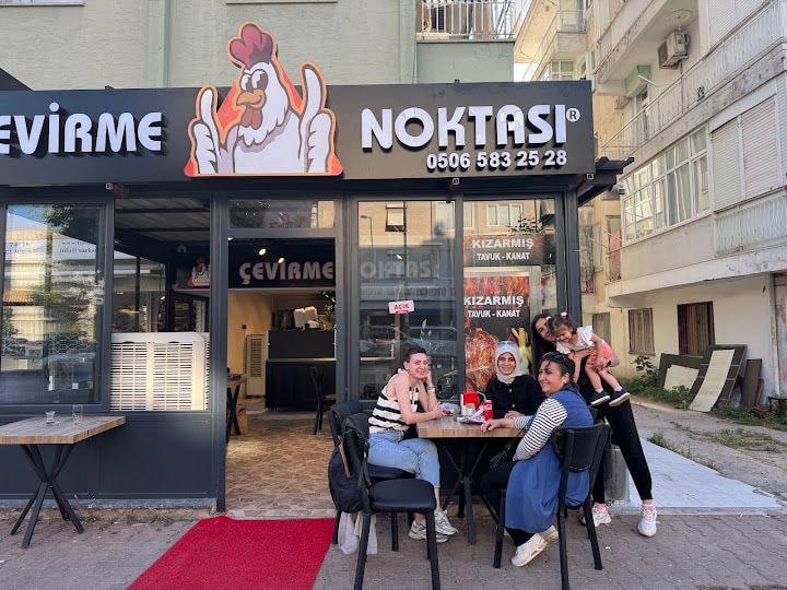 Fotoğraf 6