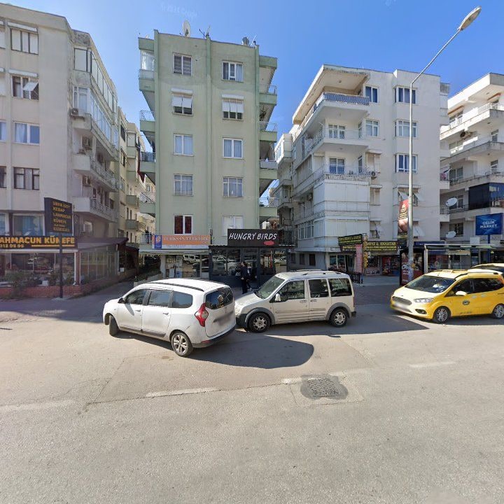 Fotoğraf 7