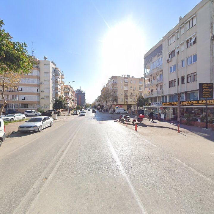 Fotoğraf 10