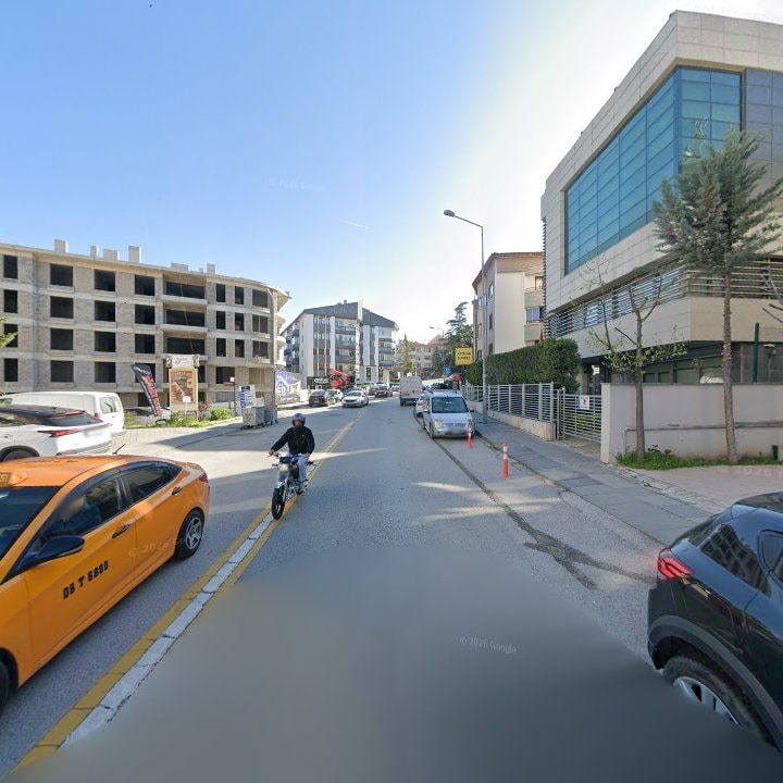 Fotoğraf 11