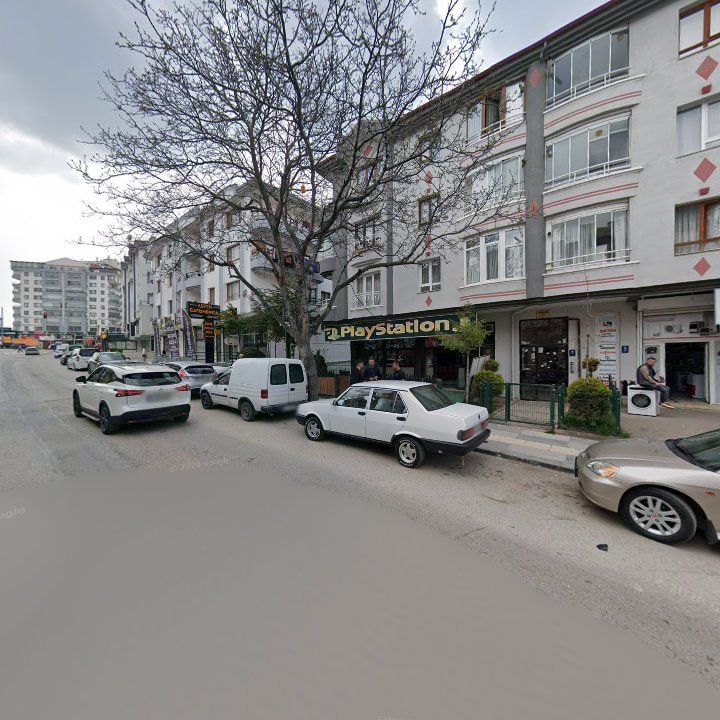 Fotoğraf 2