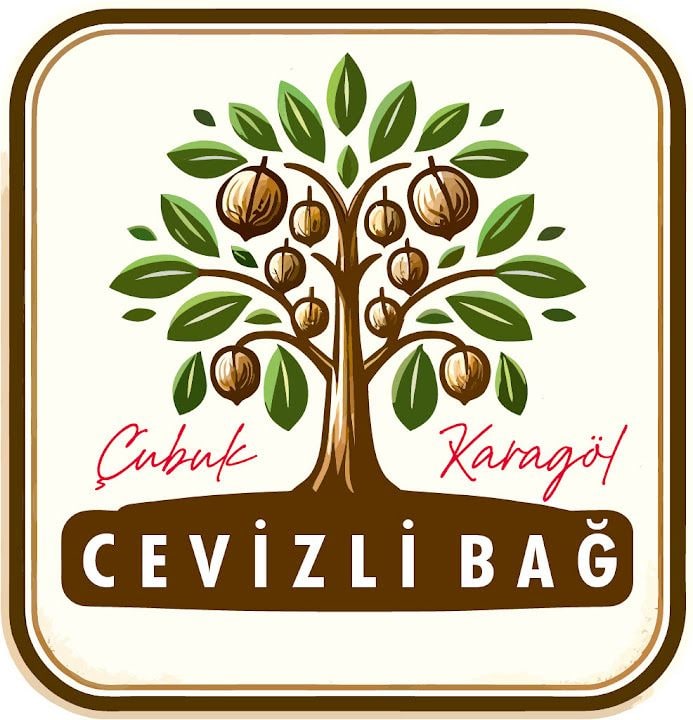 Cevizlibağ Mesire Alanı