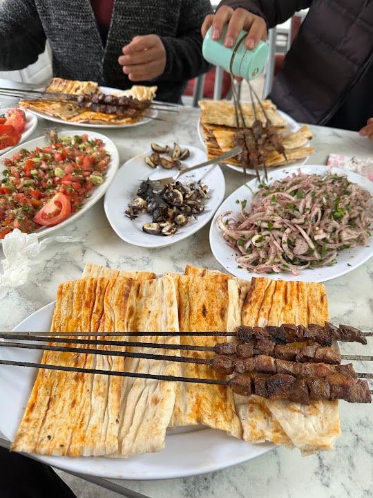 Fotoğraf 2