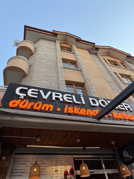 Fotoğraf 2