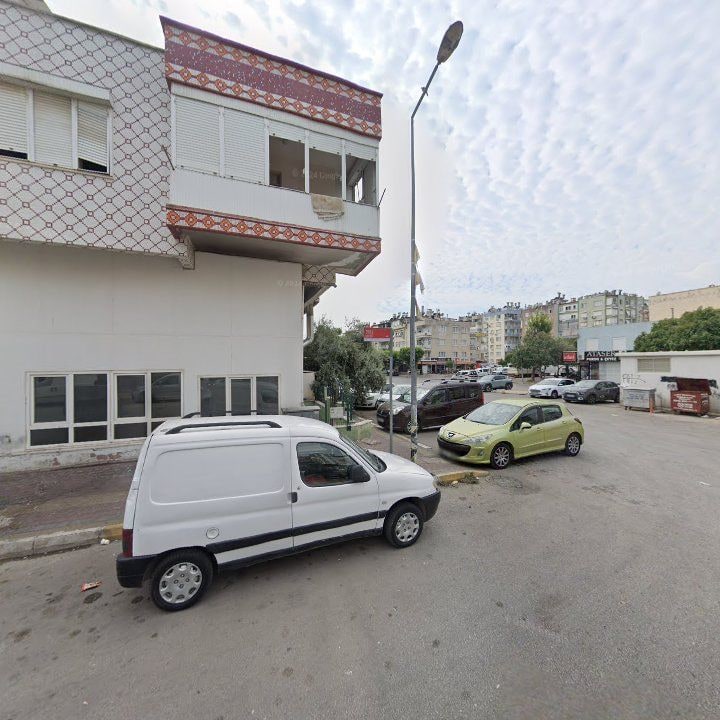 Fotoğraf 8