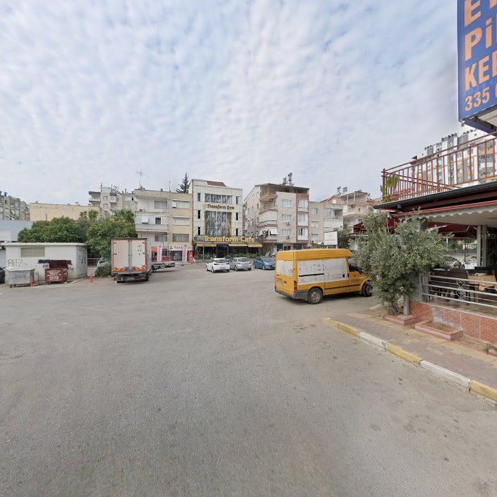 Fotoğraf 9