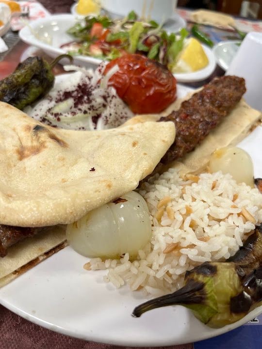 Fotoğraf 5
