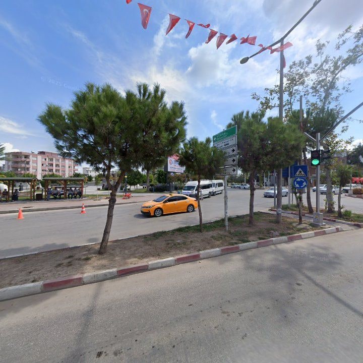 Fotoğraf 5