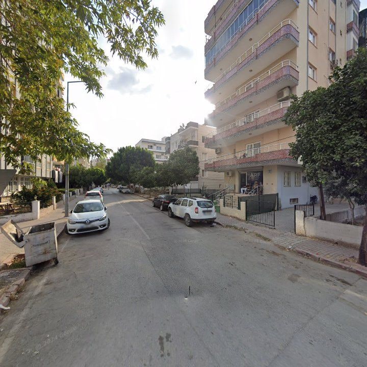 Fotoğraf 7