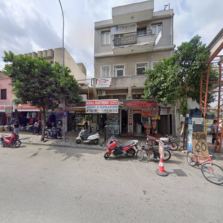 Fotoğraf 5