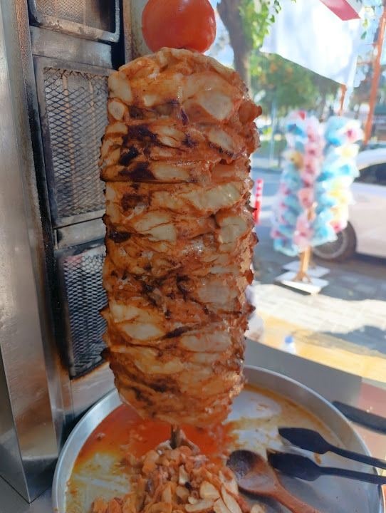 Fotoğraf 2