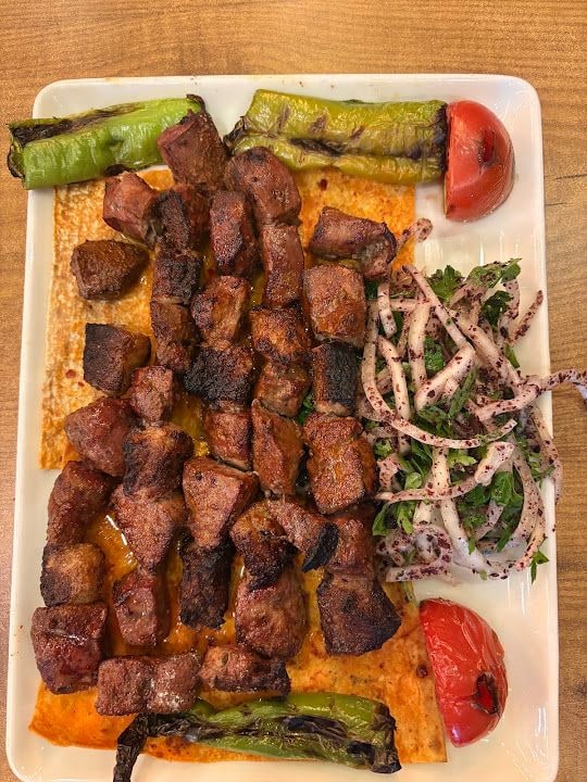 Fotoğraf 4