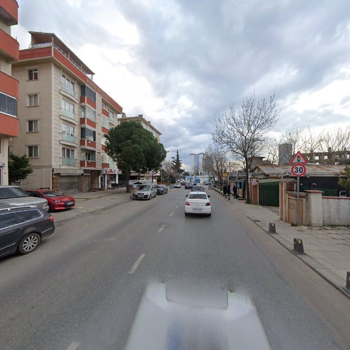 Fotoğraf 9