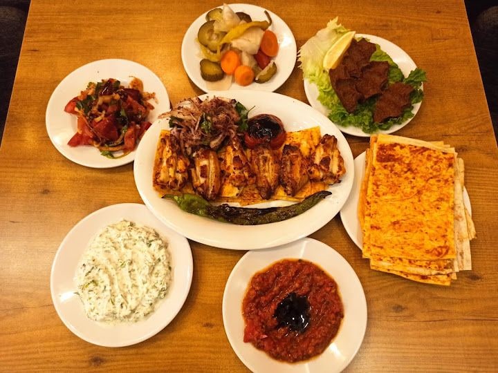 Fotoğraf 6