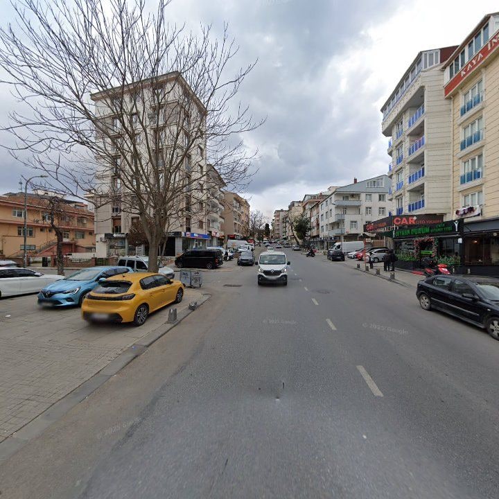 Fotoğraf 11