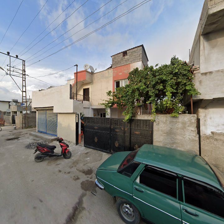 Fotoğraf 6