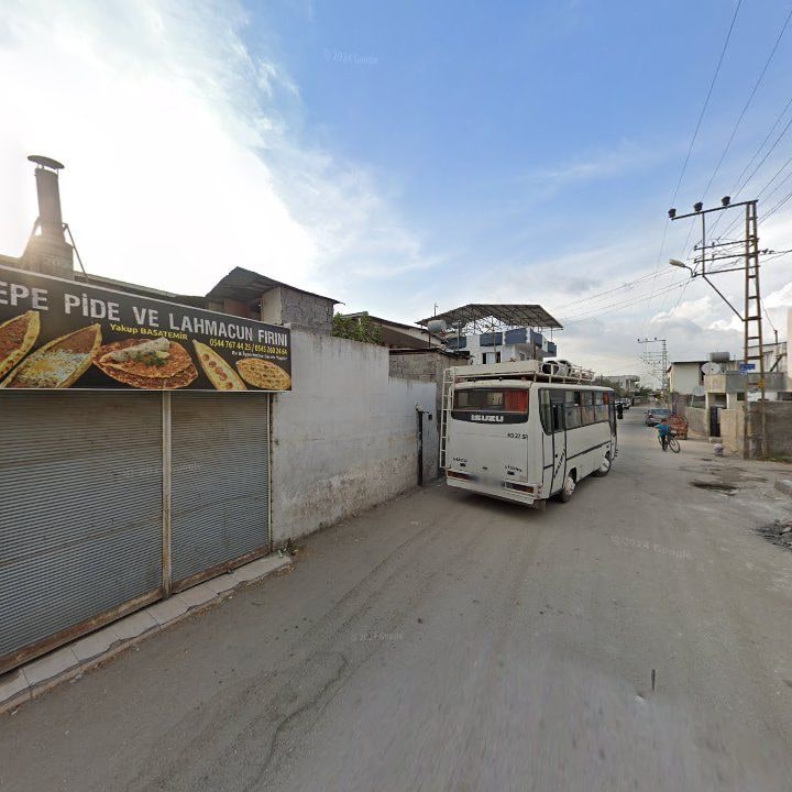 Fotoğraf 5