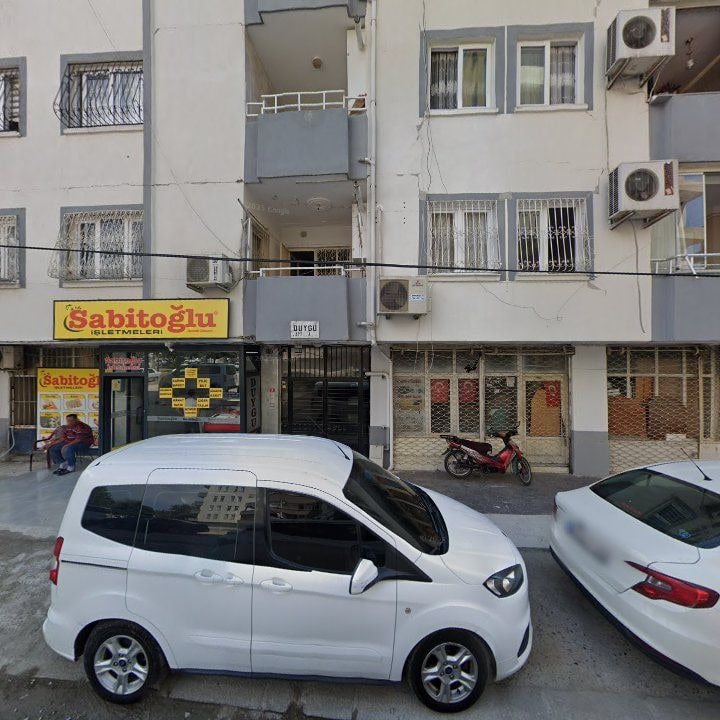 Fotoğraf 2