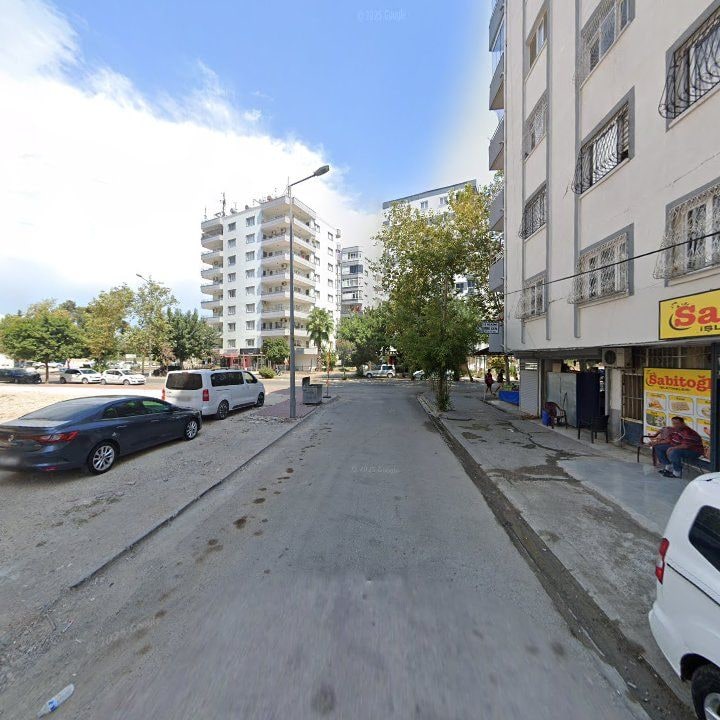 Fotoğraf 5
