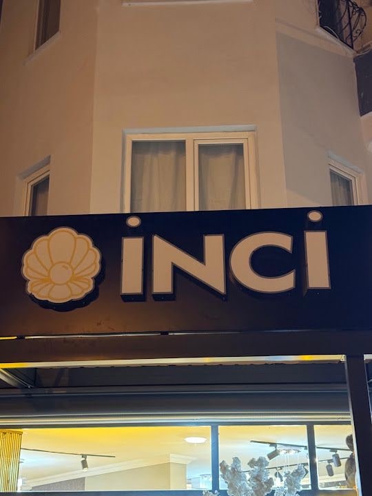 Ceyhan’ın İncisi