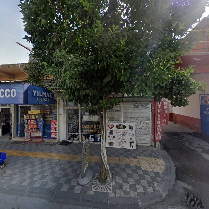 Fotoğraf 6